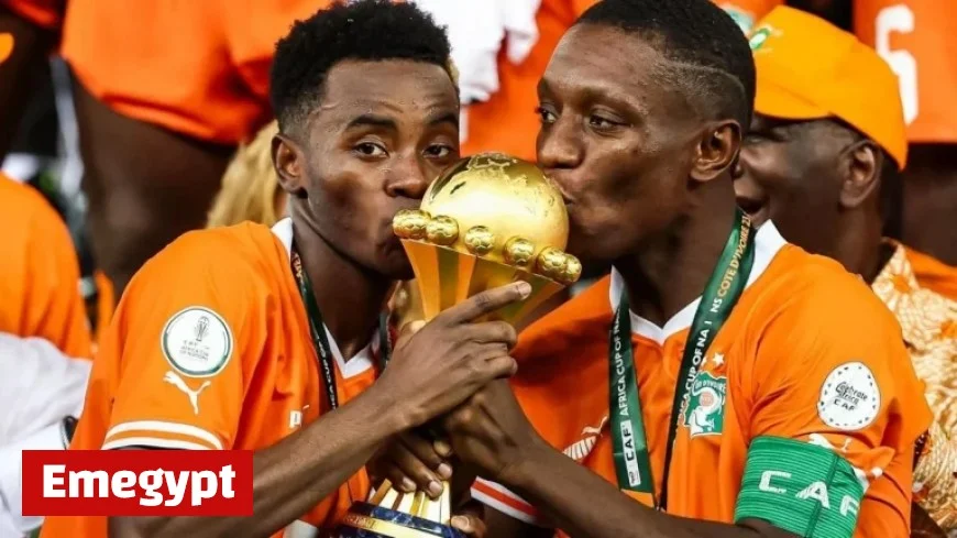 Afcon 2025: Morocco Fixtures, Kick-off Times, Venues and Tournament Favorites