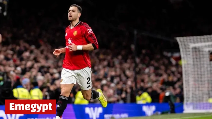 Ruben Amorim reveals key team updates ahead of Wolves showdown