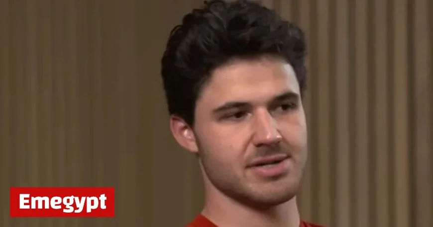 Senne Lammens Uncovers Surprising Details About Manchester United Dressing Room Experience