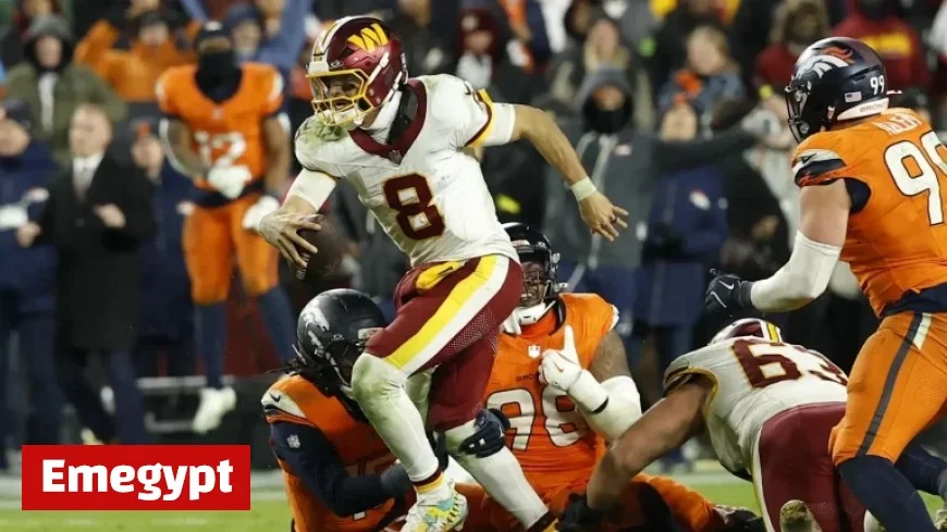 Fantasy Football Week 15 Waiver Wire Showdown: Shedeur Sanders Takes on Marcus Mariota