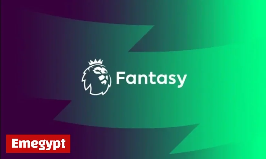 Top 10 Fantasy Premier League Picks for 2025/26 After Gameweek 13