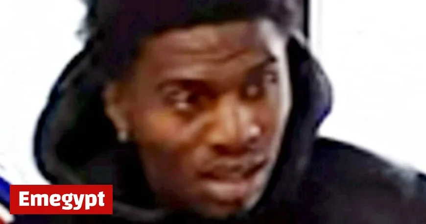 Former Premier League Star Jailed After Rapping About Drug Dealing on Social Media