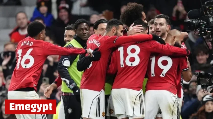 PRONOS PARIS RMC Premier League Bet of the Day for December 8 – England Action