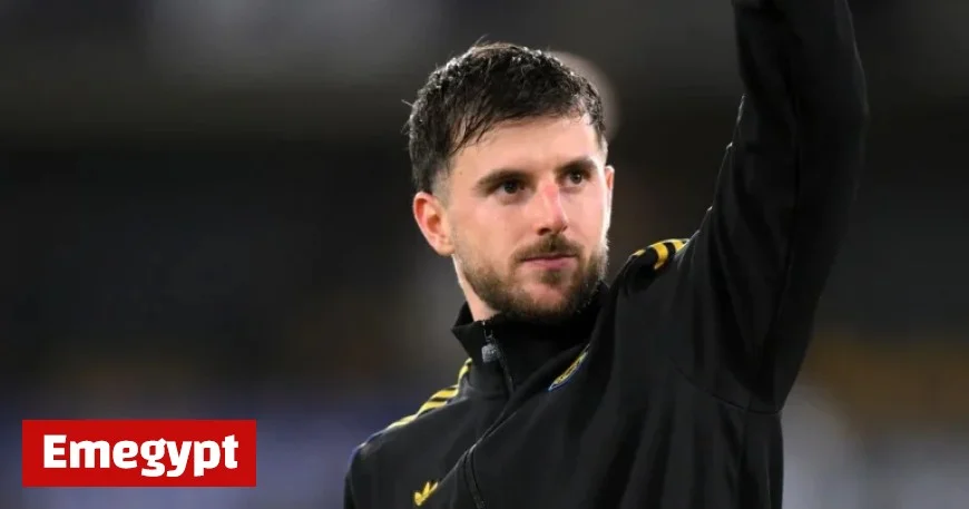 Ruben Amorim applauds a standout Manchester United star following their triumph over Wolves not a surprise