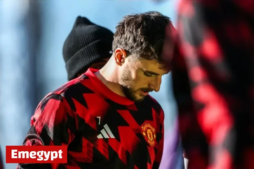 Discover Why Mason Mount’s Impact on Manchester United Deserves More Credit and is Growing in Importance