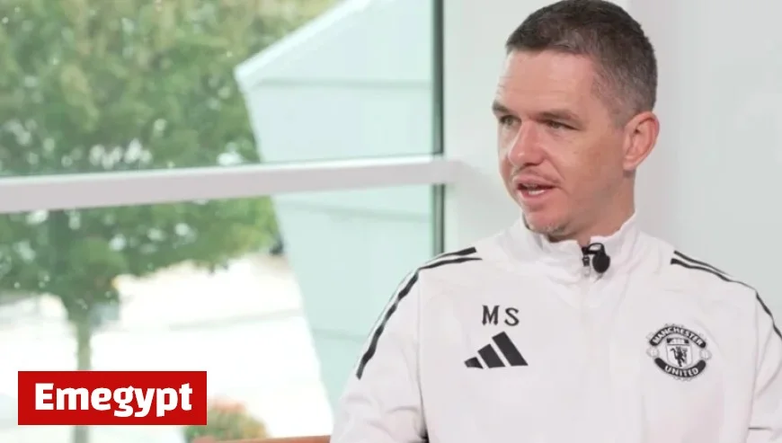 How Manchester United’s Packed Pre-Winter Schedule Could Shape Their Season’s Success