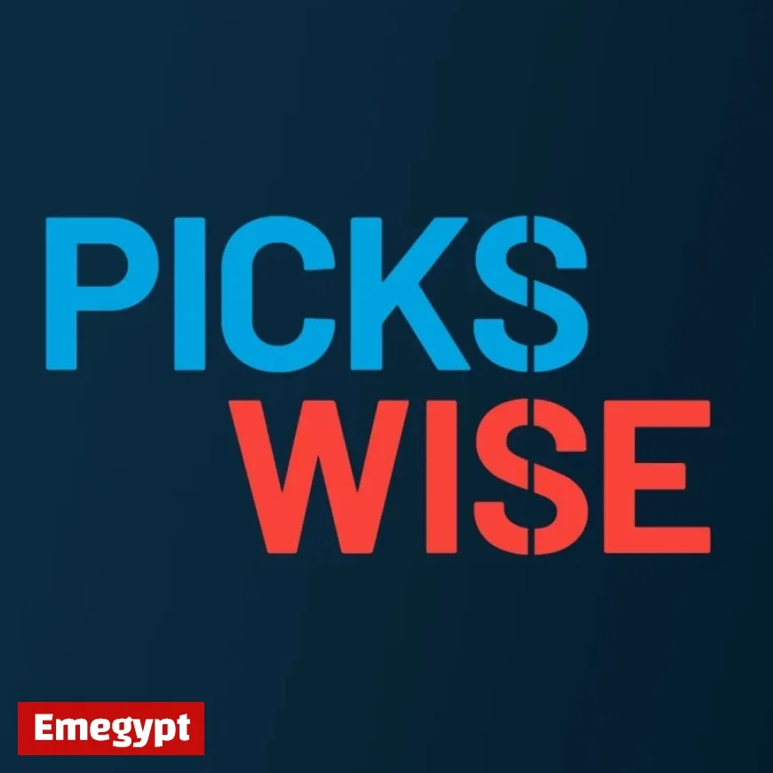 Unlock the Betr MNF Promo Code PICKSWISE15 for Thrilling Monday Night Football Action