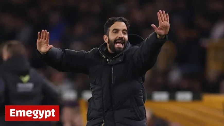 Is Man Utd’s Form Surging or Is Another Defeat Looming?