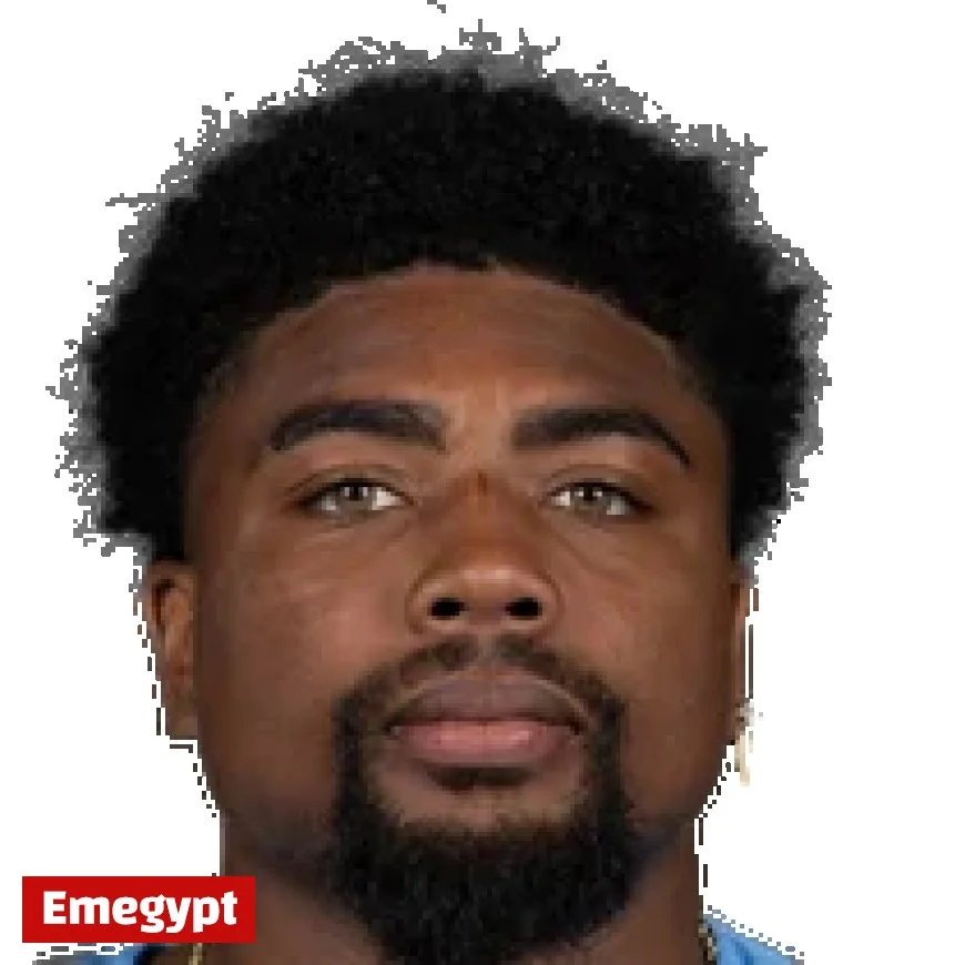 Treylon Burks Struggles as Team Falls to Minnesota