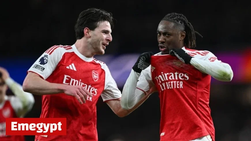 Revisiting Premier League Predictions for a Thrilling 2025-26 Season Finale