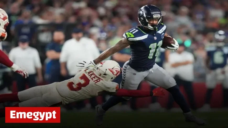 Top Fantasy Defense Picks for Week 15: Eagles, Cowboys, Texans Lead the Pack