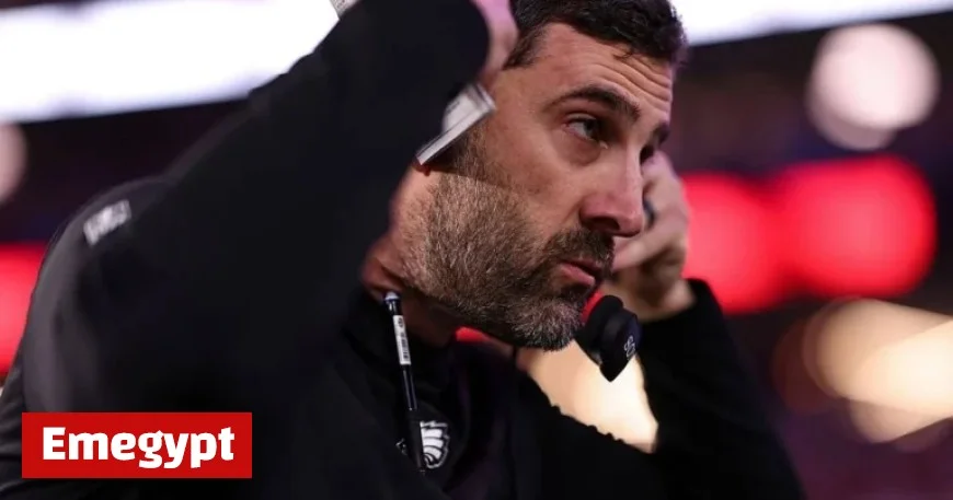 Jalen Hurts Struggles with Turnovers: A Growing Concern