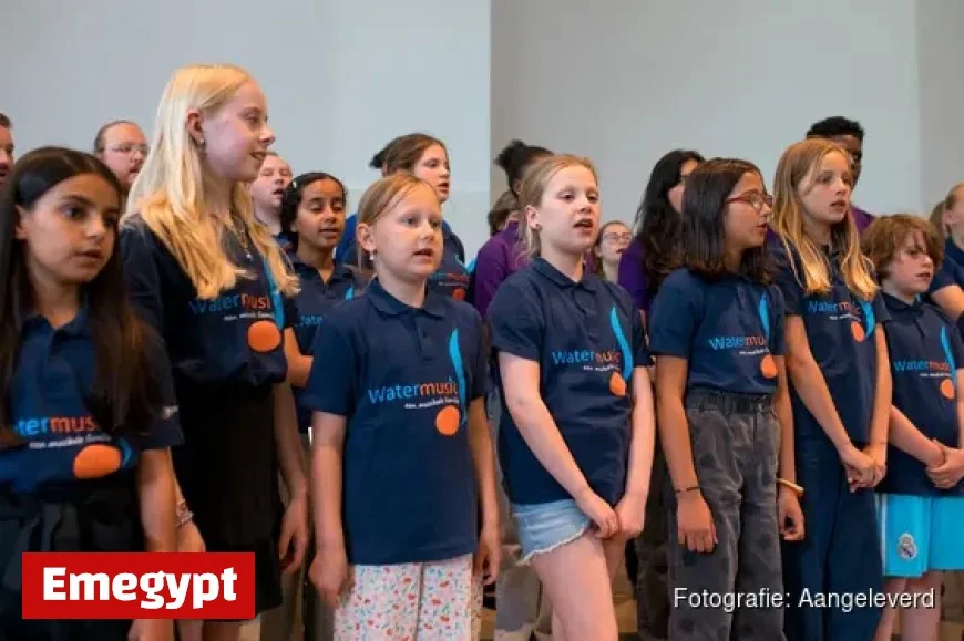 Get into the Christmas Spirit at Laag Holland’s Makers Market with P3 Music