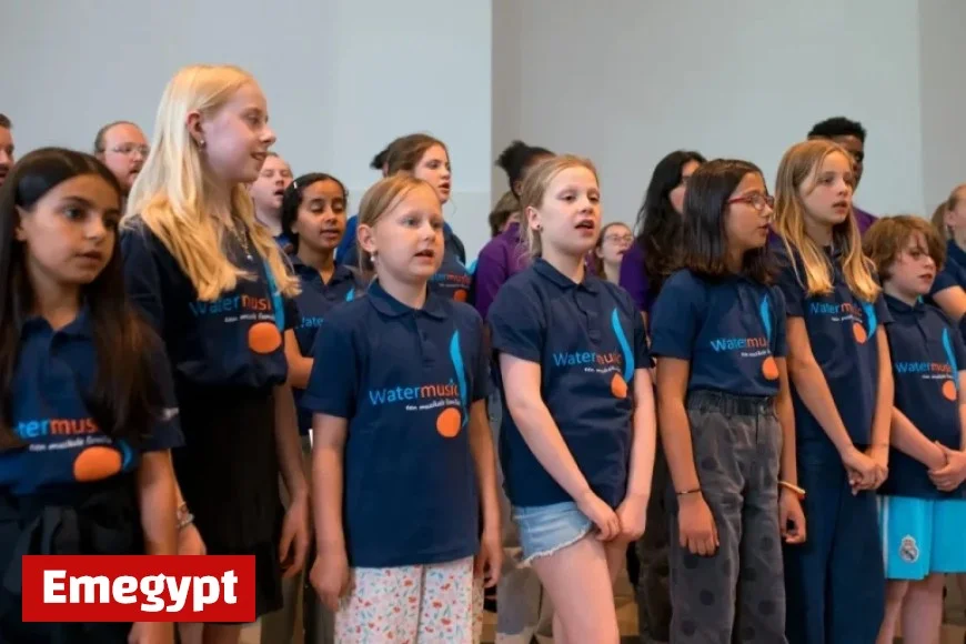 Celebrate the Festive Season at Laag Holland’s Makers Market with Christmas Songs on Saturday December 13