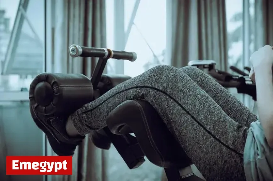 Discounted Sports Opportunities for MBO Students at USC Amsterdam