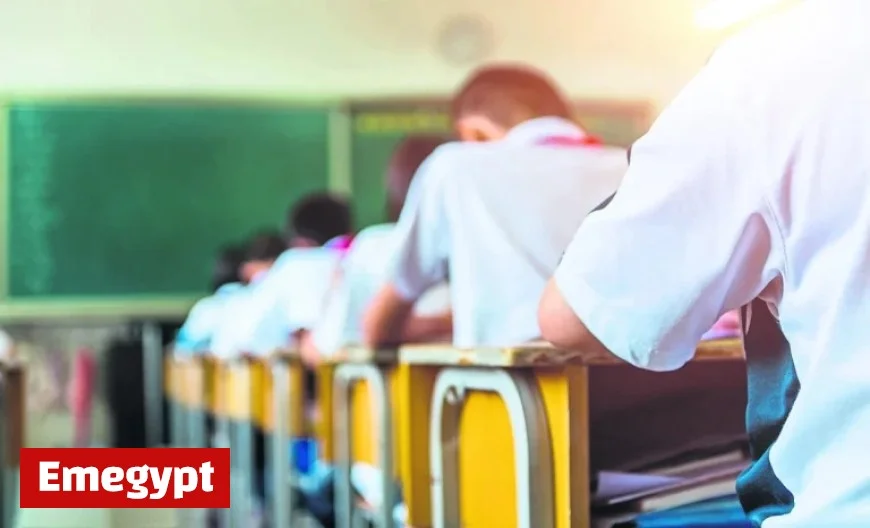 Storm Bram Forces School Closures in Donegal December 9 Full List Inside