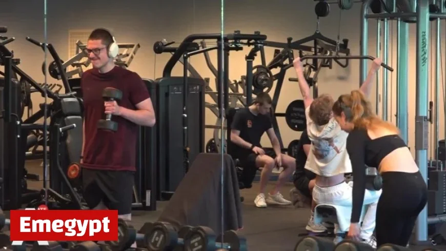 MBO Students Now Enjoy Discounted Sports Access at USC with the Same Benefits as University Peers