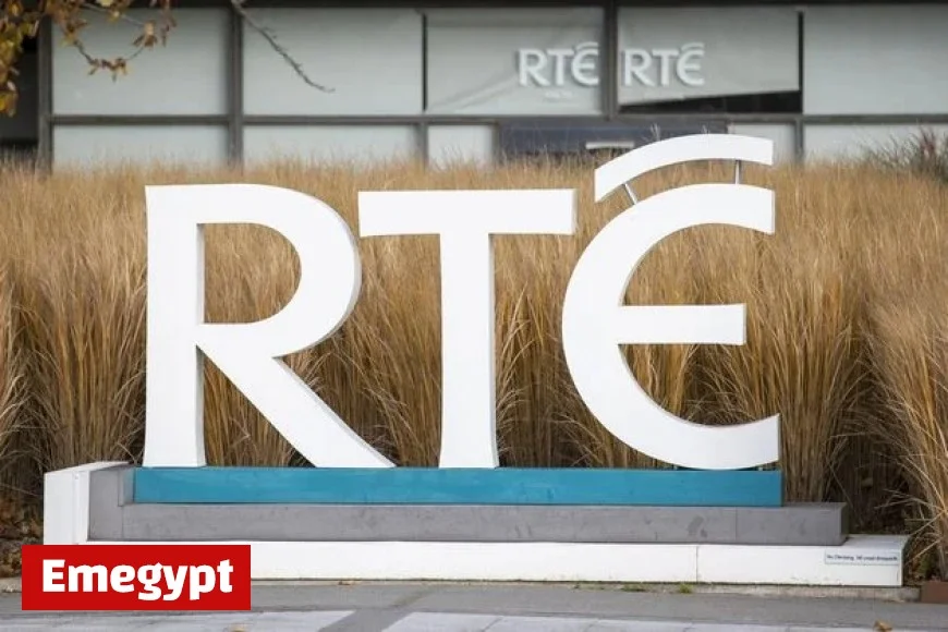 RTÉ Boycott Unlikely to Sway Israel’s Actions: What’s Next for 2024?