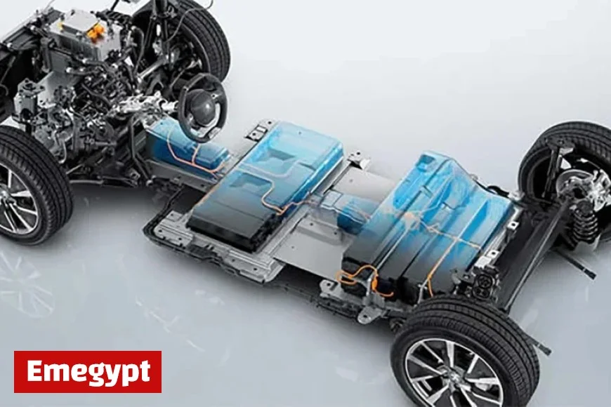 Stellantis Faces STLA Small Platform Issues Potentially Delaying Peugeot Opel and Alfa Romeo Models