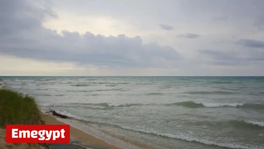 Holmes County Wednesday Weather Forecast for December 3: Chilly Conditions with Mostly Cloudy Skies