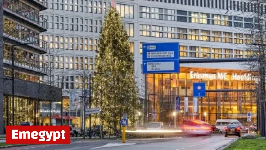 Dense Fog Envelops Delhi: Capital Faces Visibility Challenges of 50-200 Metres and ‘Very Poor’ AQI at 320