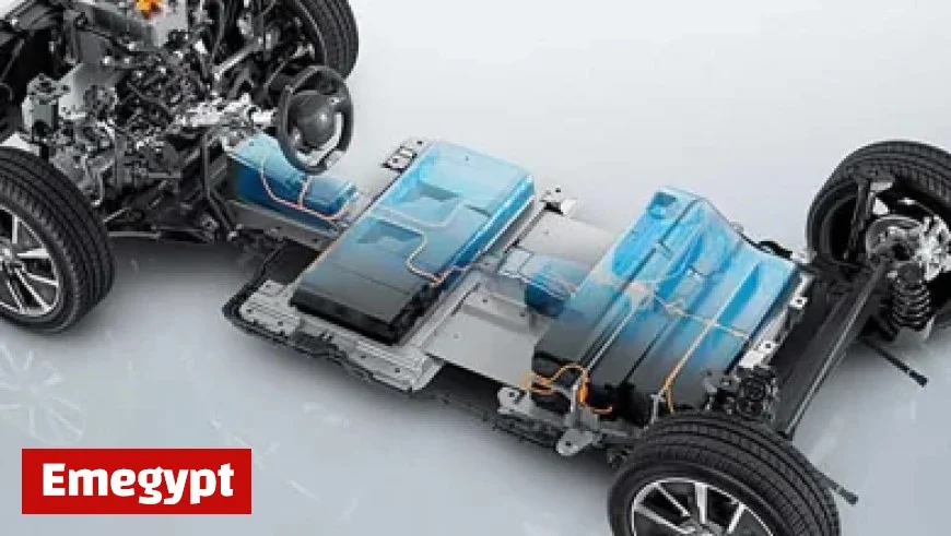 Parents Shocked by Sinister Elf on the Shelf Threat to Naughty 8-Year-Old