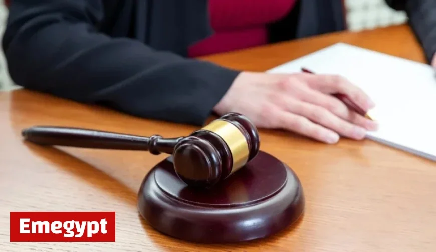 Farmer Triumphs in Legal Battle Against Council Over 150m Farmyard Road Dispute