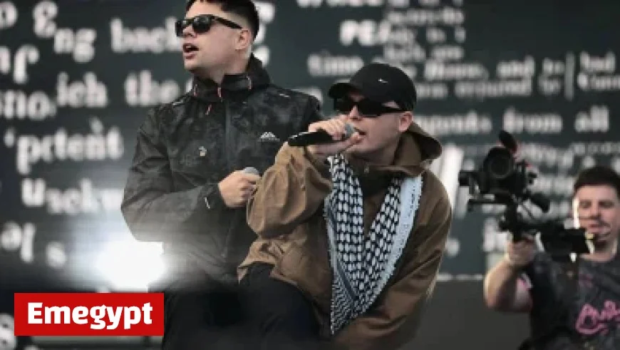 HSA and ESB Networks Collaborate to Enhance Workplace Electricity Safety