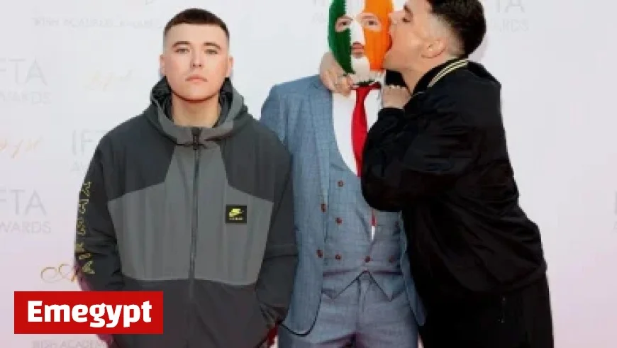 IND Vs SA T20Is Live Watch Guide: TV Channels, Streaming, and Scores for Cricket Fans Today