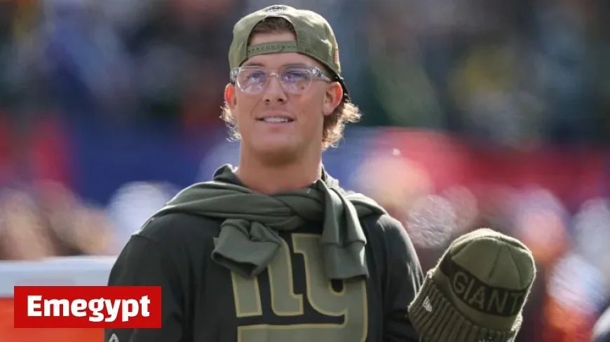 Darts Star’s Rumored Girlfriend Stuns in Skintight Leather and Daring White Corset Top