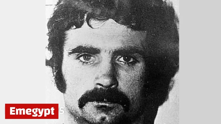 MI5’s Integral Role in Managing IRA Informant Stakeknife Revealed in New Report