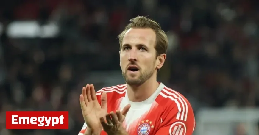 Bayern Munich vs Sporting CP: Comprehensive Match Preview with Kickoff Times Odds Predictions and Viewing Guide