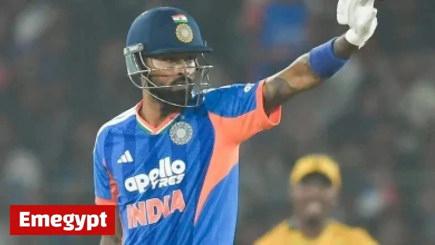 US and Eswatini Secret Agreement Revealed: A Hidden Dumping Ground for People