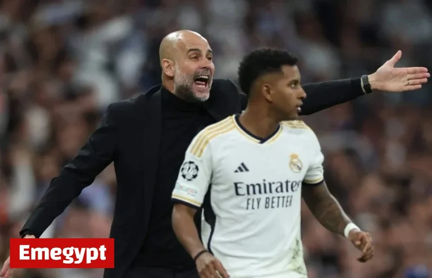 Champions League Predictions: Can Man City, Chelsea, and Liverpool Enhance Their Top-Eight Hopes – The Athletic