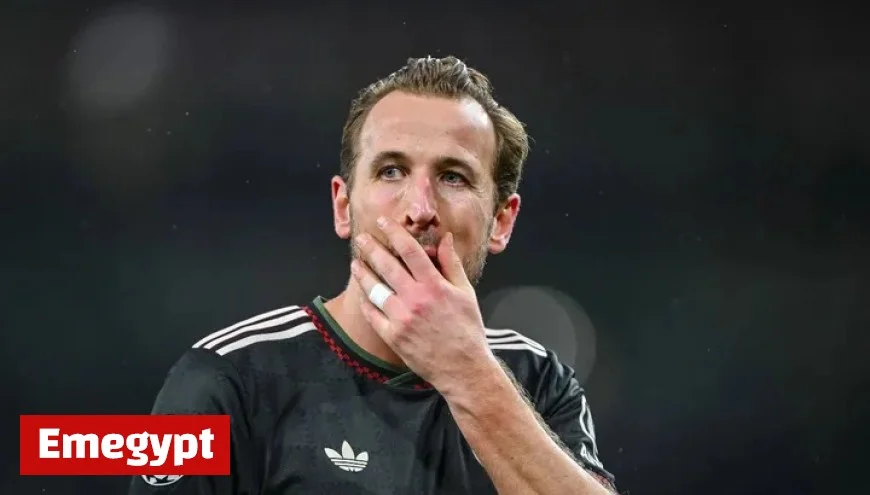 Bayern Munich vs Sporting Lisbon Preview Prediction Team News and Lineups