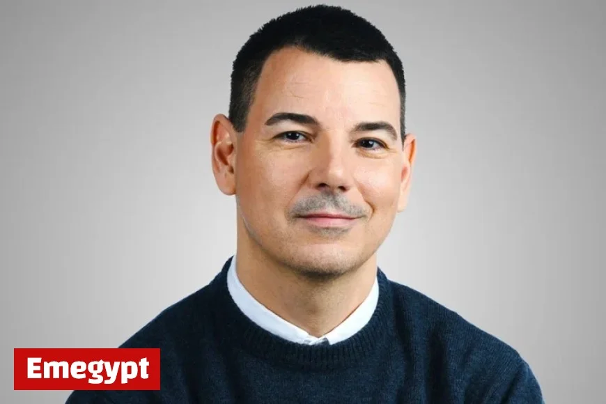 Gala Québec Cinéma 2023 Highlights: When Artistry Outshines Popularity at the 27th Edition