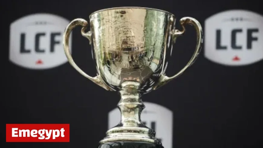 Dramatic Images of Japan’s Devastating Earthquake and Tsunami