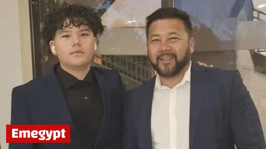 Longueuil Teen’s Family to Address Police Shooting Today