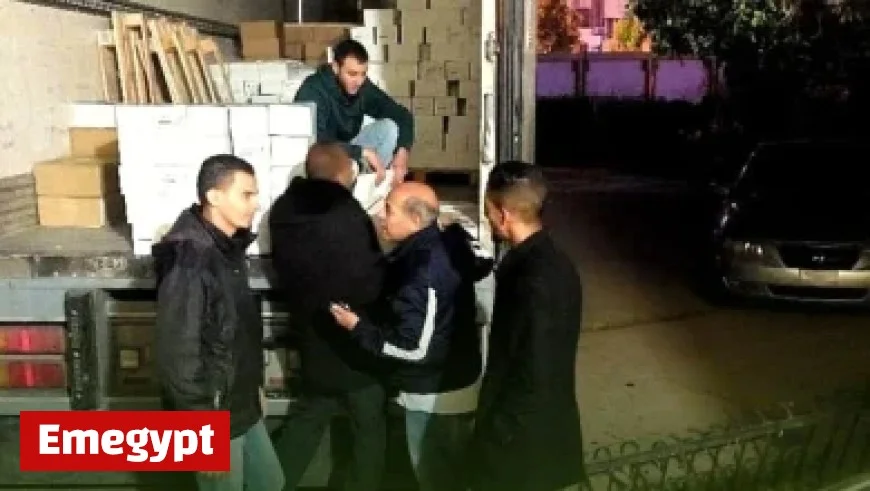 How to Watch St-Gilloise vs OM Monaco vs Galatasaray and Algeria vs Iraq: Channels and Times Revealed