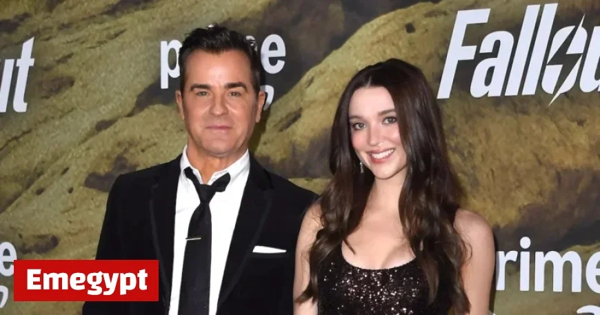 Seven Killed in Russian Military Plane Crash Landing