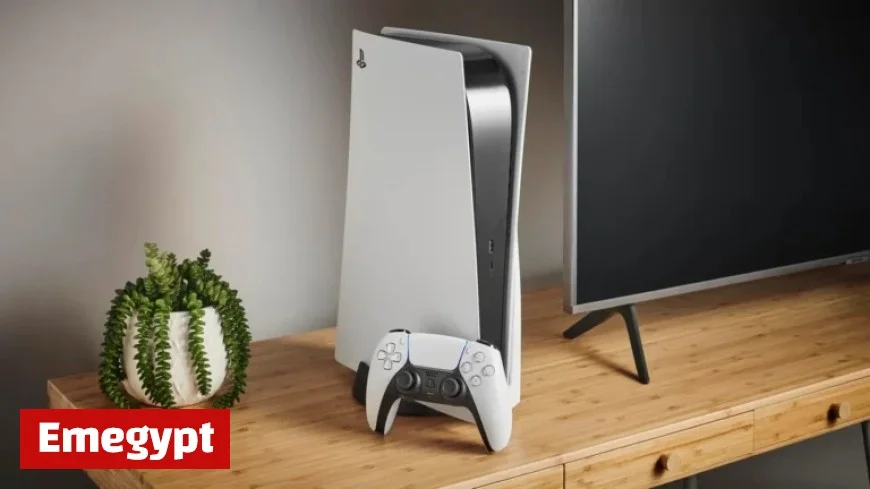 PlayStation Wrap-Up 2025: Expected Release Date Revealed