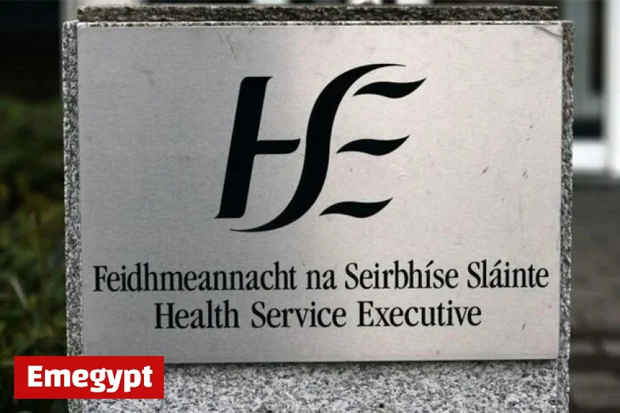 HSE Provides €750 Compensation to 2021 Cyberattack Victims Impacting 90000 People