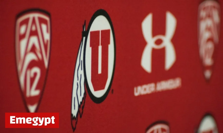 JT Wistrcill Discusses Utah’s Equity Deal, Las Vegas Bowl, and Coach Whit’s Future