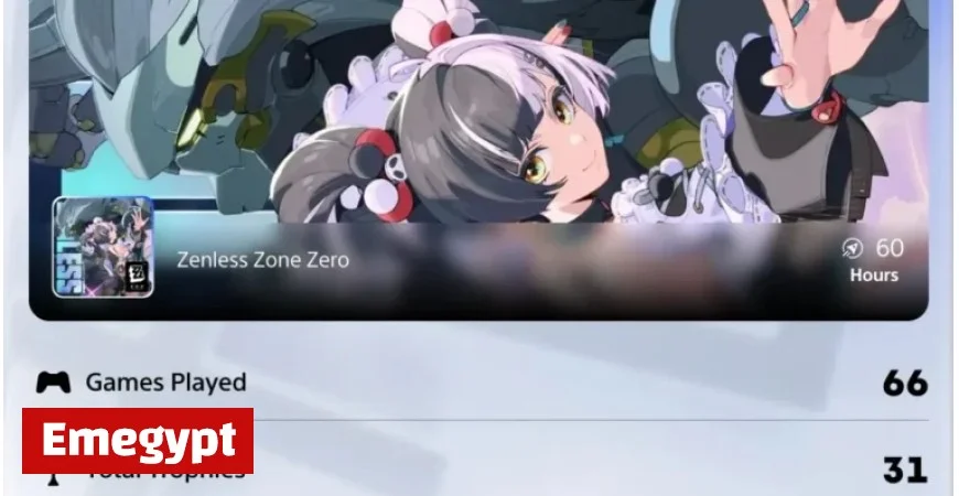 Discover PlayStation’s Exciting 2025 Wrap-Up!