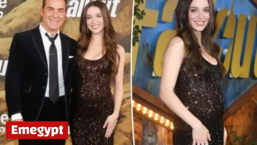 Anchorage Team Determines Snow Day Decisions for Students