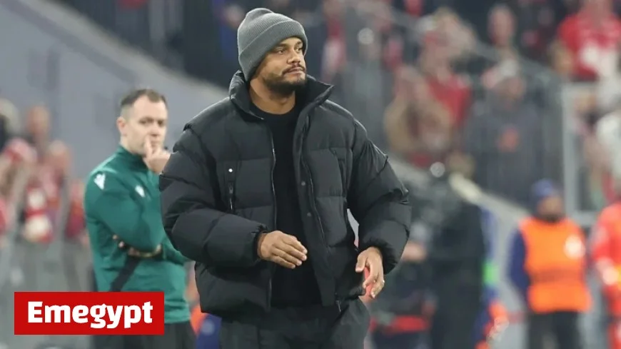 FC Bayern Grants Special Leave to Star, Misses Lisbon Match