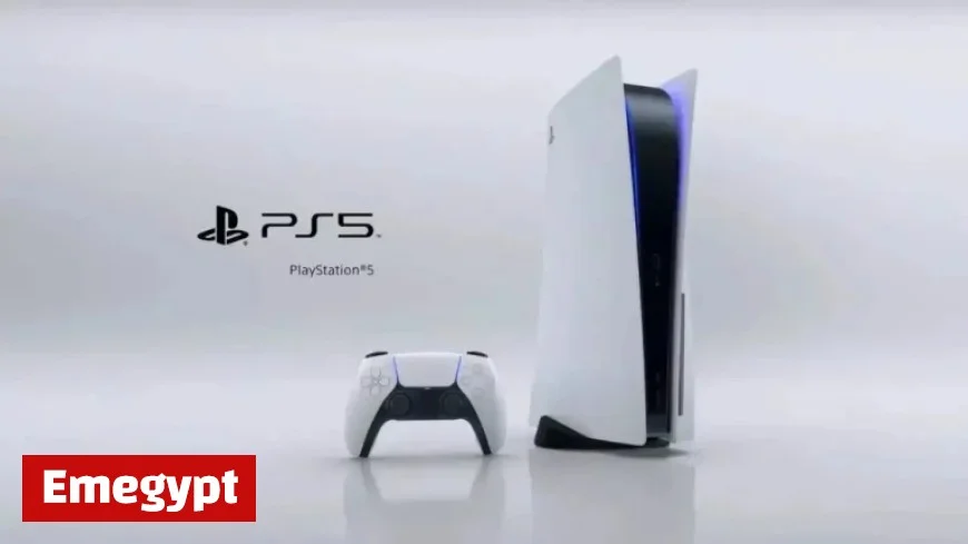 Discover PlayStation Wrap-Up 2025: What It Is and How to Access the Exciting PlayStation Rewind