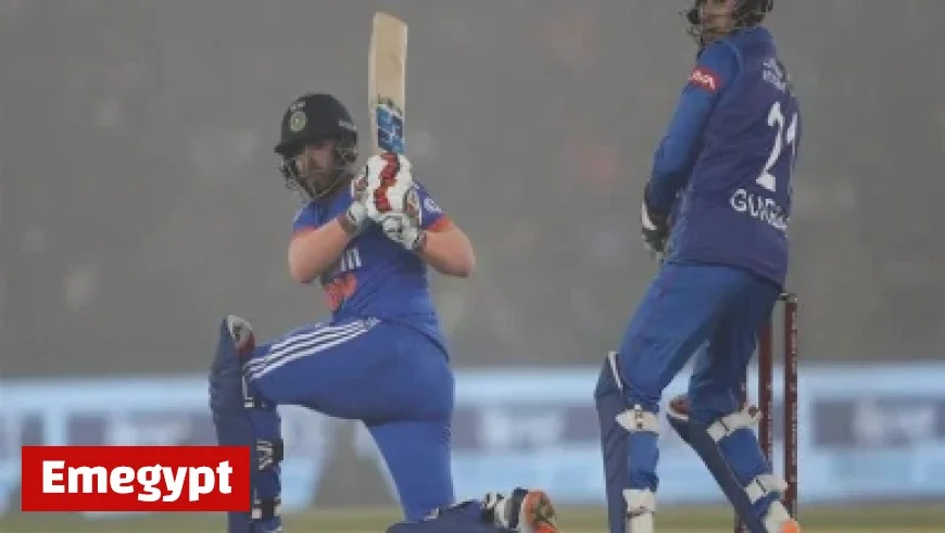 Most Punchable Faces in the NHL From Cousins to Marchand to Makar See Who Players Chose and Why