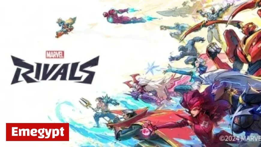 Algeria Dominates with 2-0 Lead Against Iraq in FIFA Arab Cup Featuring Natiq’s Own Goal