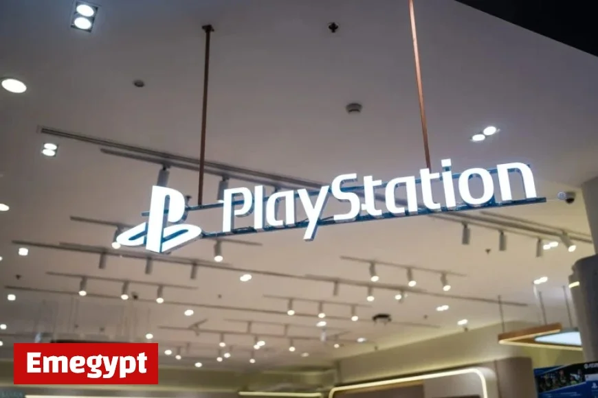 Discover New Features as PlayStation Wrap-Up 2025 Launches Today